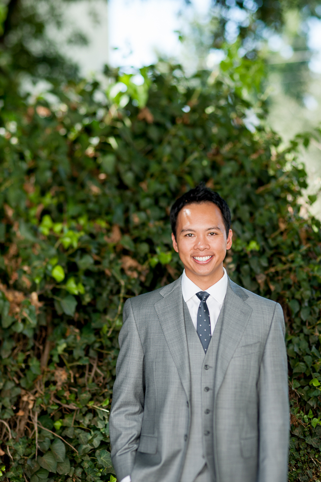 it-starts-with-a-heart-themed-wedding