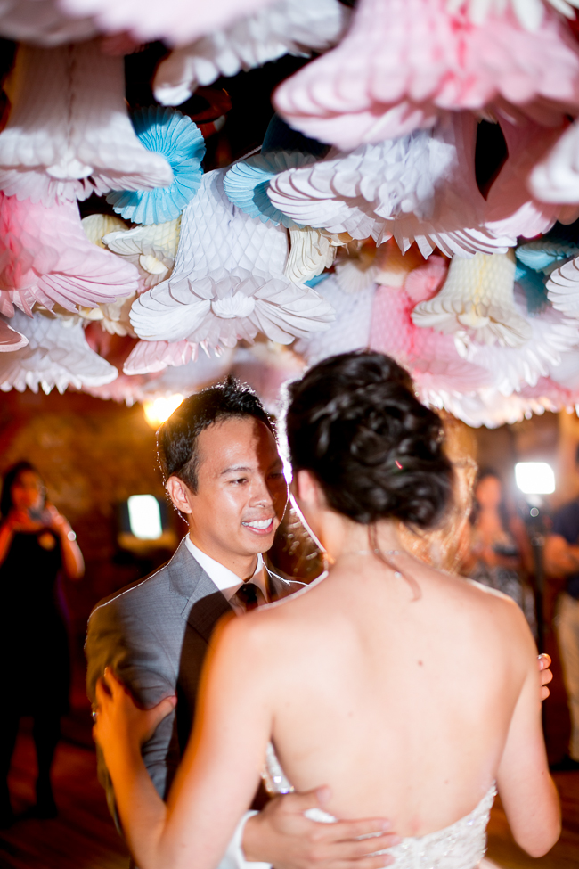 it-starts-with-a-heart-themed-wedding