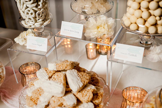 it-starts-with-a-heart-themed-wedding