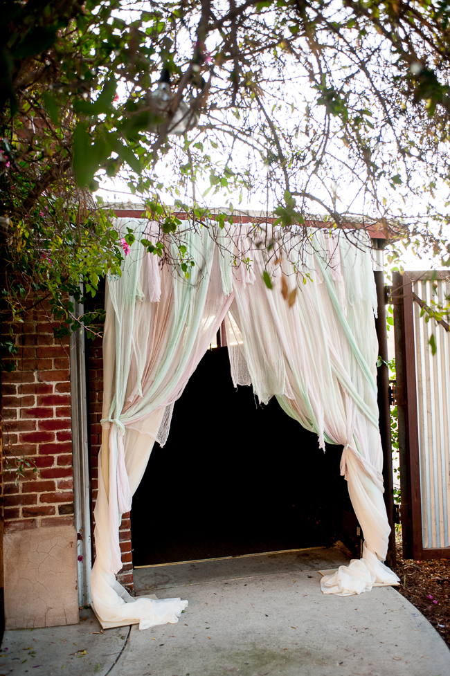 it-starts-with-a-heart-themed-wedding