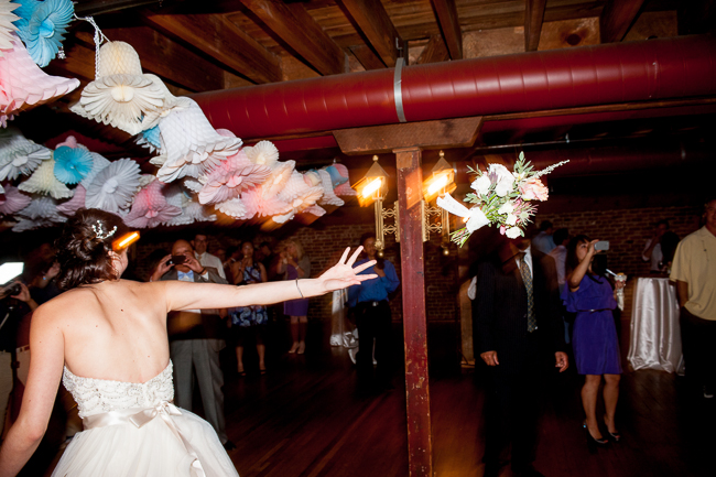 it-starts-with-a-heart-themed-wedding