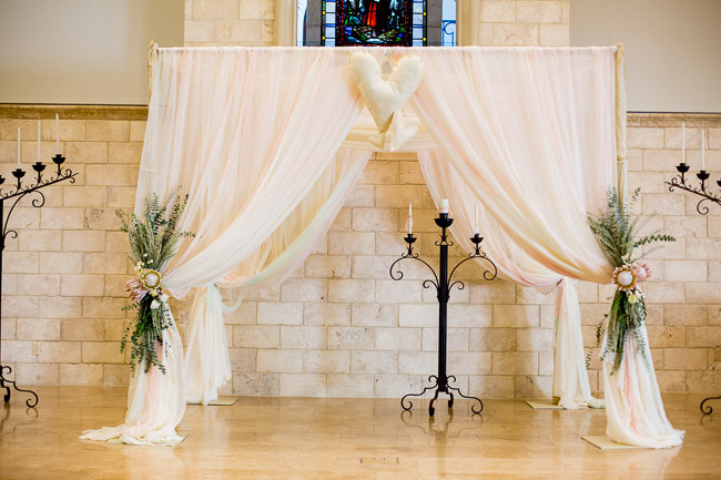 it-starts-with-a-heart-themed-wedding