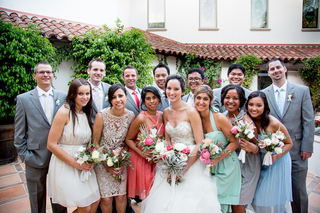 it-starts-with-a-heart-themed-wedding