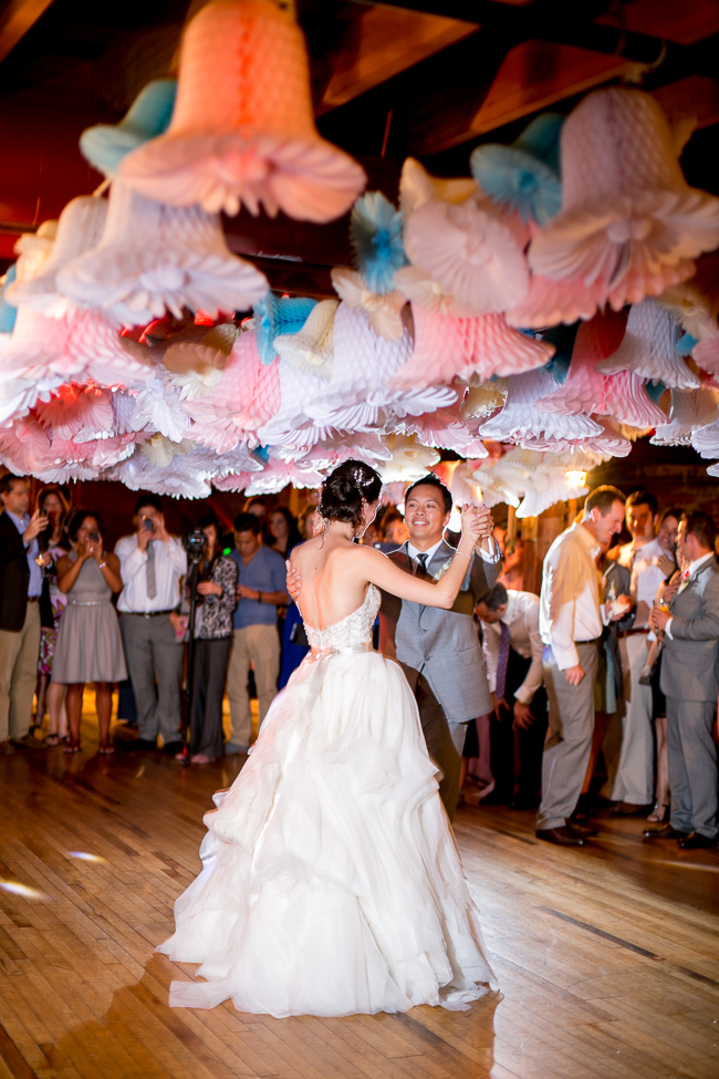 it-starts-with-a-heart-themed-wedding