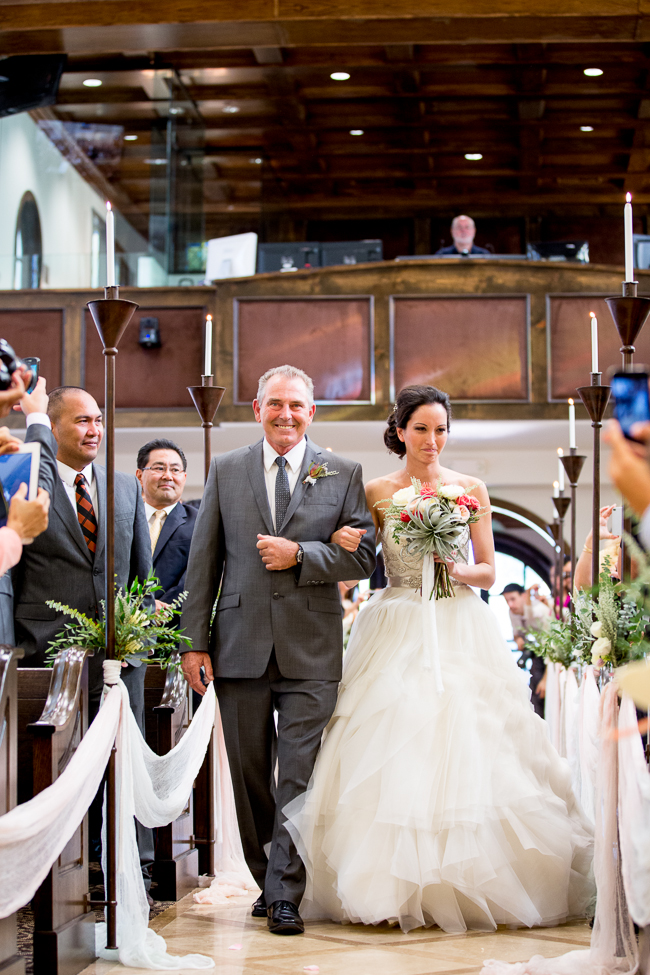 it-starts-with-a-heart-themed-wedding