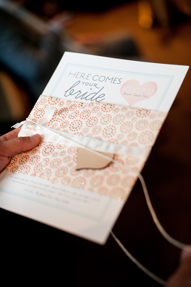 it-starts-with-a-heart-themed-wedding