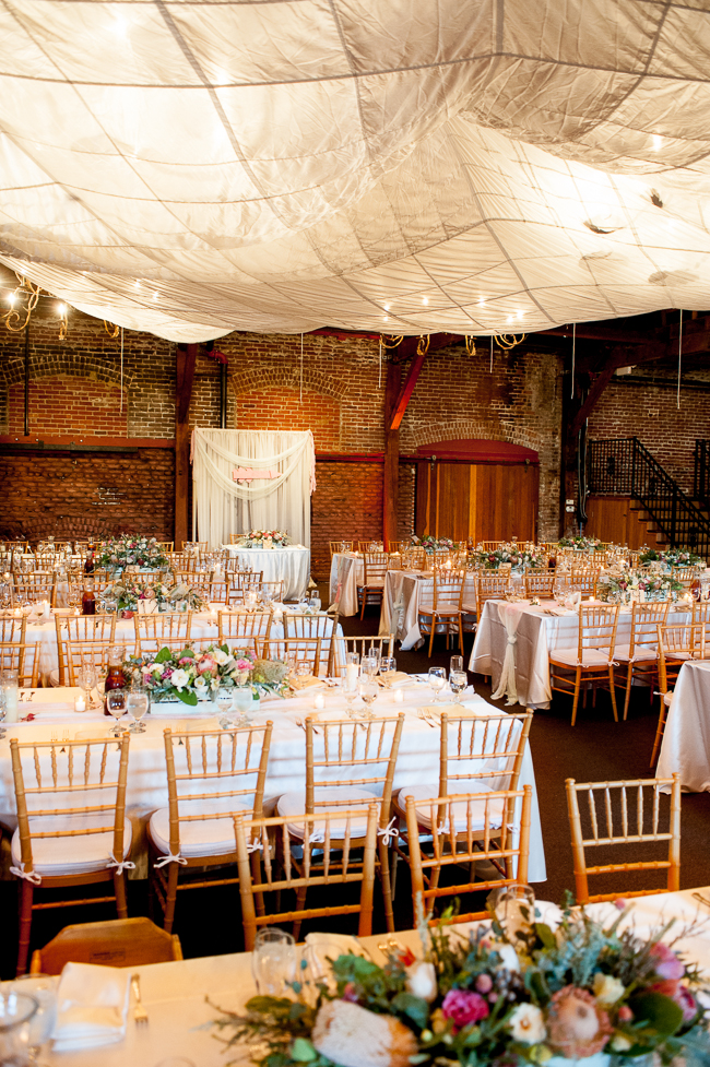 it-starts-with-a-heart-themed-wedding