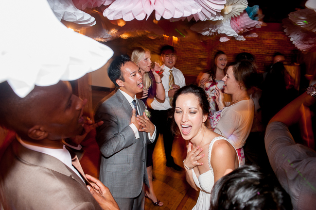 it-starts-with-a-heart-themed-wedding