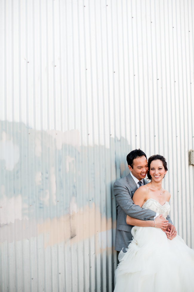 it-starts-with-a-heart-themed-wedding