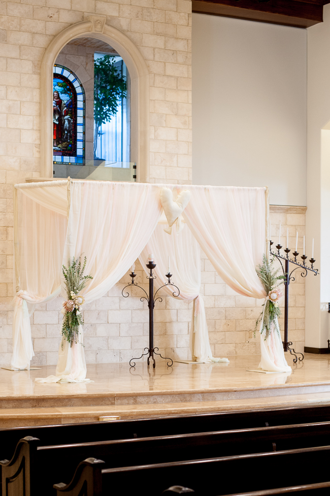 it-starts-with-a-heart-themed-wedding