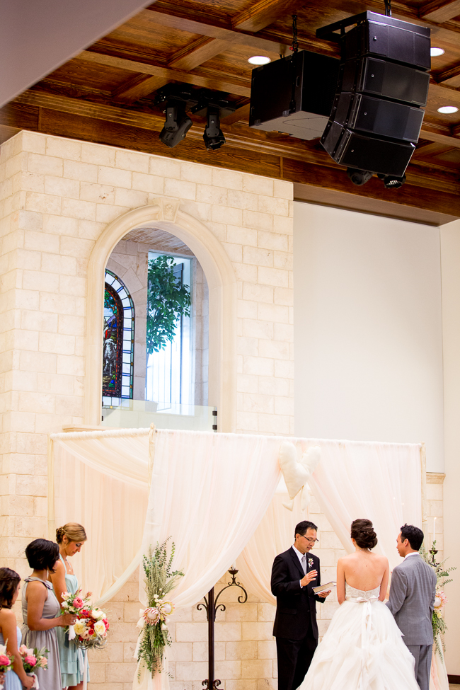 it-starts-with-a-heart-themed-wedding