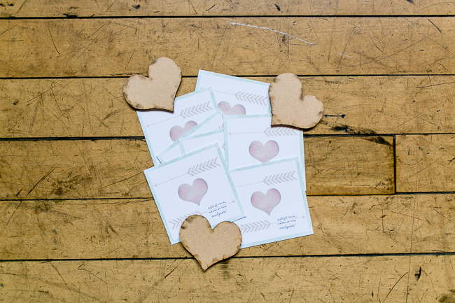 it-starts-with-a-heart-themed-wedding