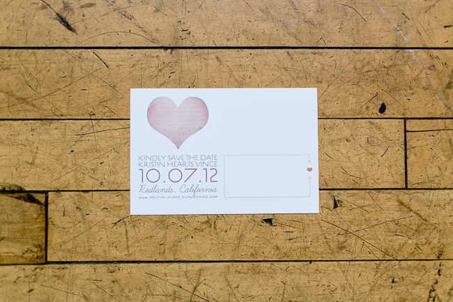 it-starts-with-a-heart-themed-wedding