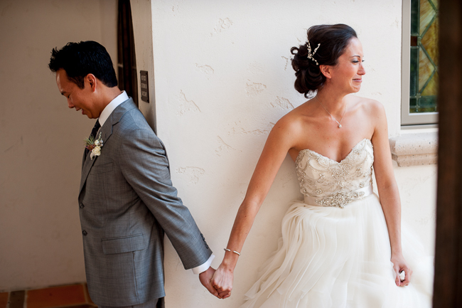 it-starts-with-a-heart-themed-wedding