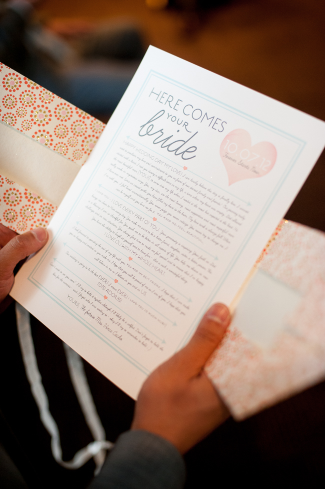it-starts-with-a-heart-themed-wedding