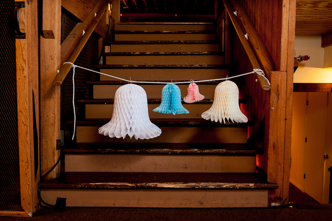it-starts-with-a-heart-themed-wedding