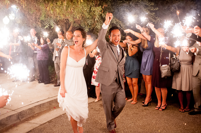 it-starts-with-a-heart-themed-wedding