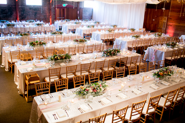 it-starts-with-a-heart-themed-wedding