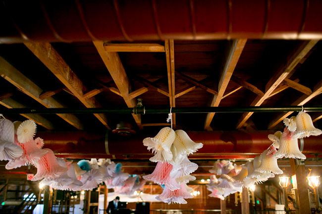 it-starts-with-a-heart-themed-wedding