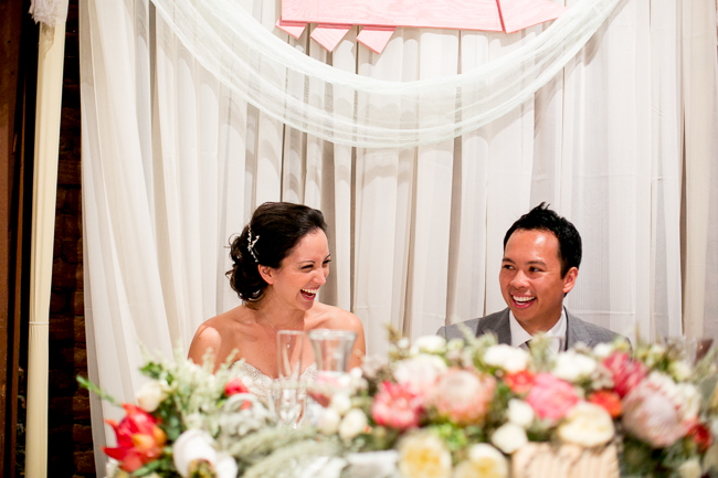 it-starts-with-a-heart-themed-wedding