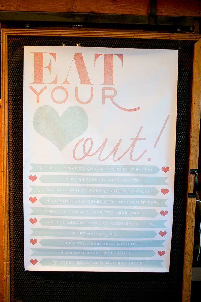 it-starts-with-a-heart-themed-wedding