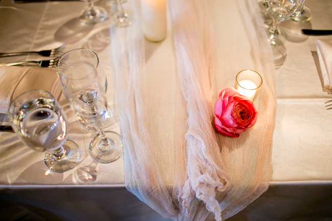 it-starts-with-a-heart-themed-wedding