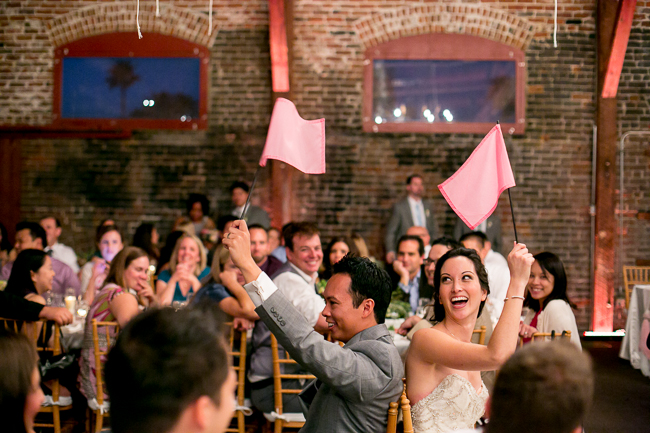 it-starts-with-a-heart-themed-wedding
