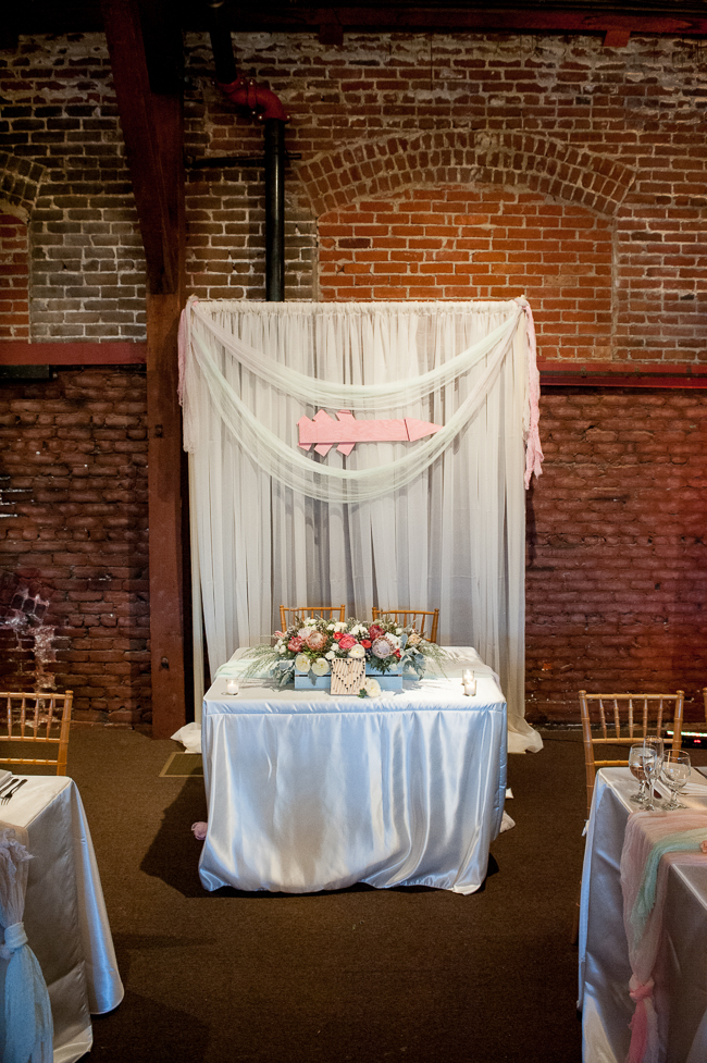 it-starts-with-a-heart-themed-wedding