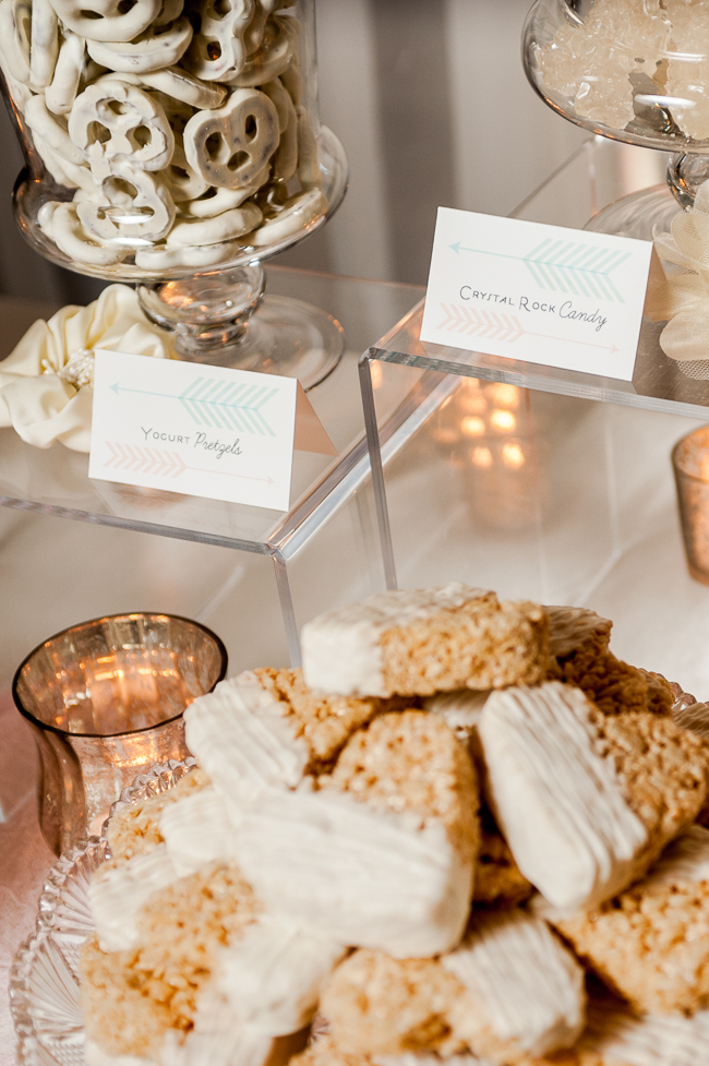 it-starts-with-a-heart-themed-wedding