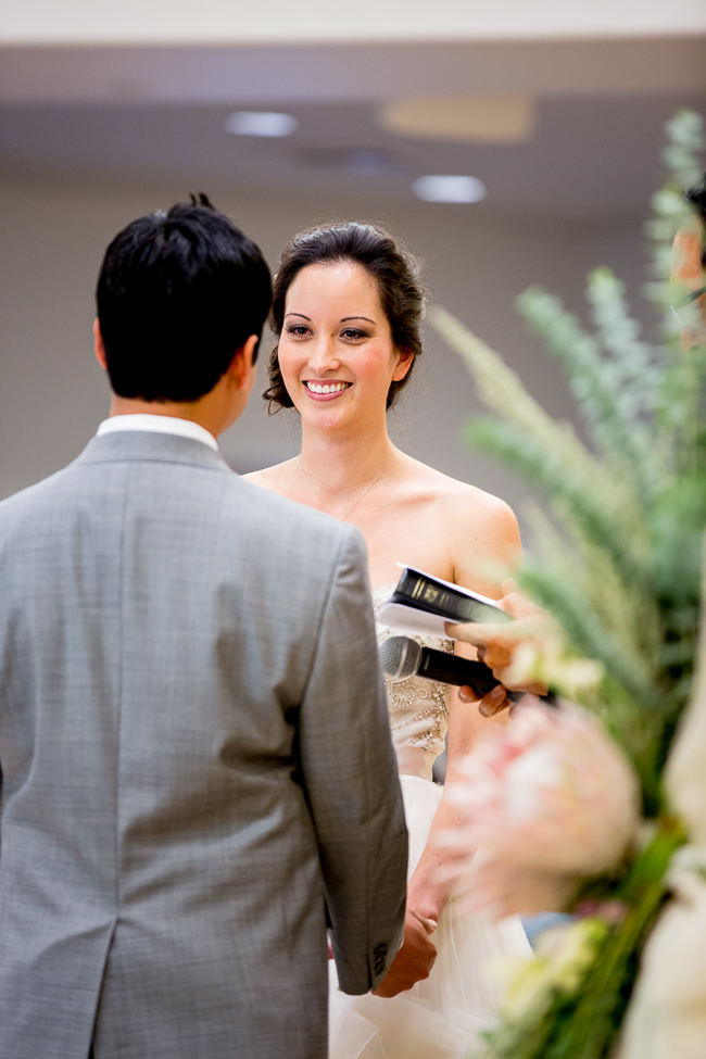 it-starts-with-a-heart-themed-wedding