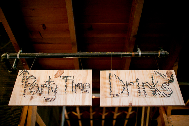 it-starts-with-a-heart-themed-wedding