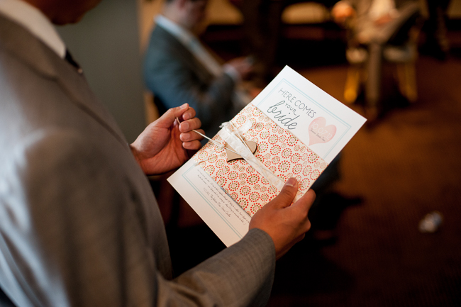 it-starts-with-a-heart-themed-wedding