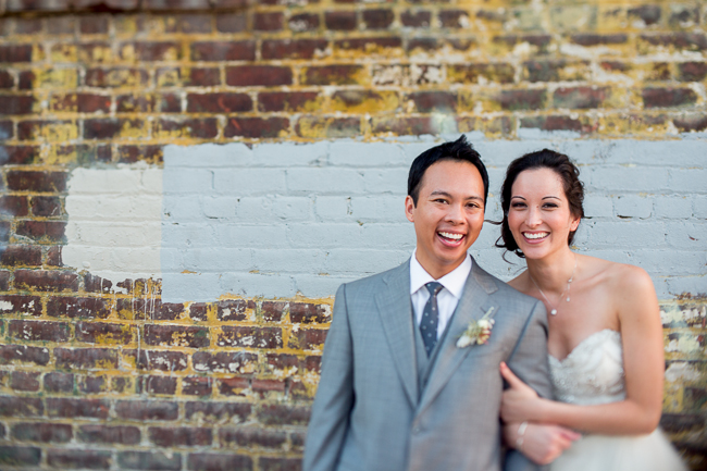 it-starts-with-a-heart-themed-wedding