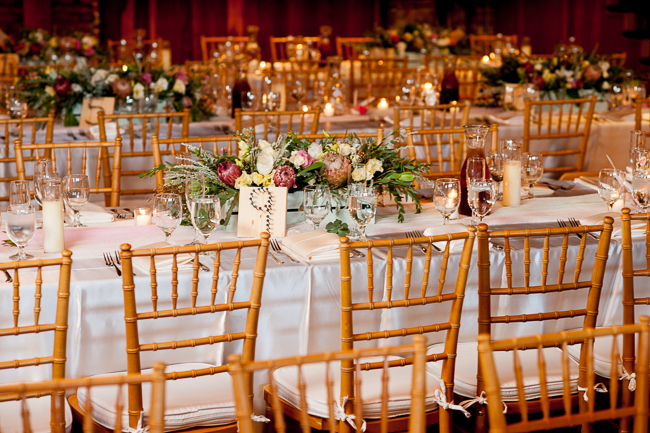 it-starts-with-a-heart-themed-wedding