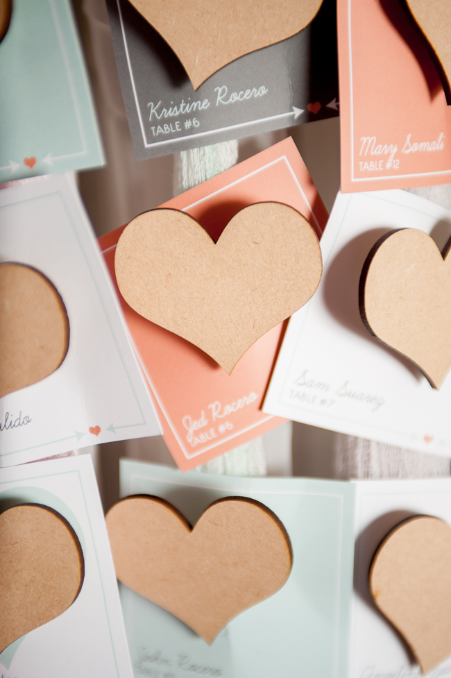 it-starts-with-a-heart-themed-wedding