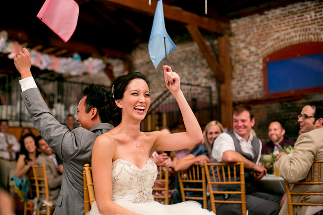 it-starts-with-a-heart-themed-wedding
