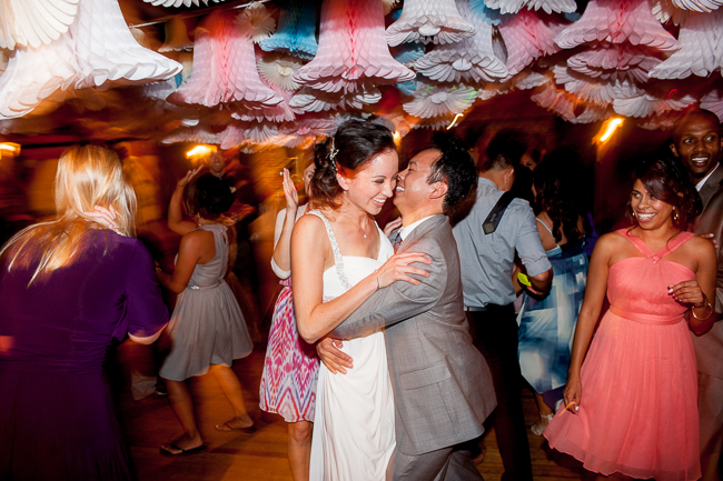it-starts-with-a-heart-themed-wedding