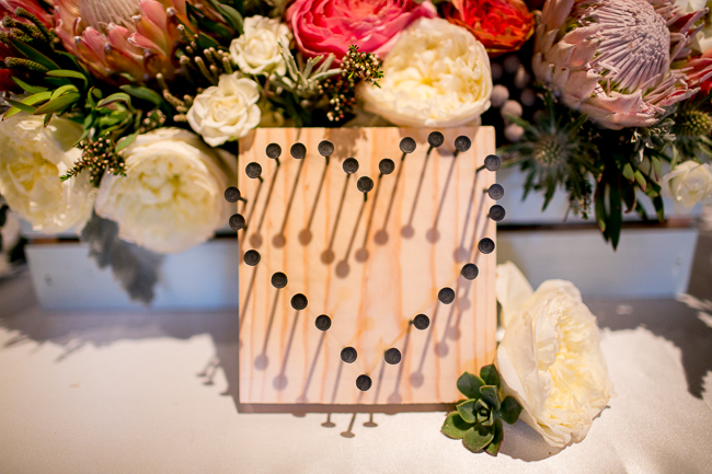 it-starts-with-a-heart-themed-wedding