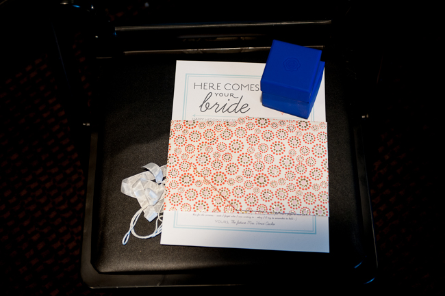 it-starts-with-a-heart-themed-wedding