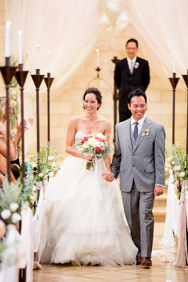 it-starts-with-a-heart-themed-wedding