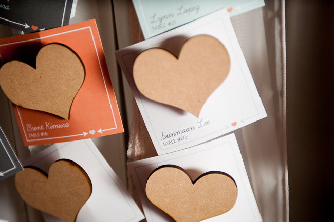 it-starts-with-a-heart-themed-wedding