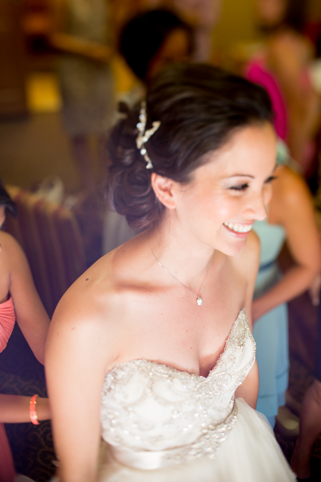 it-starts-with-a-heart-themed-wedding