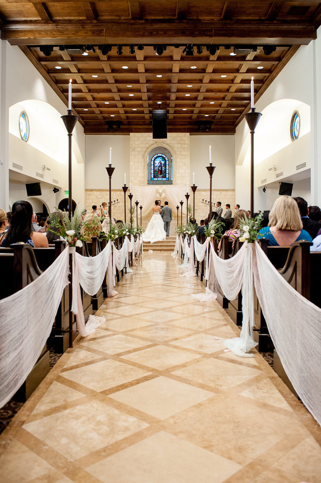 it-starts-with-a-heart-themed-wedding