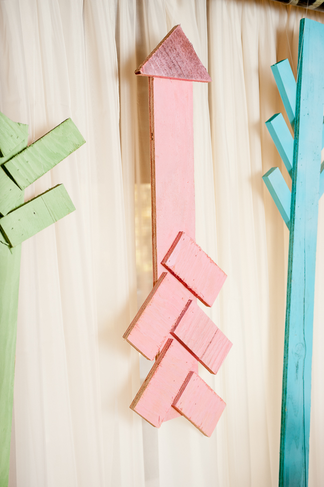 it-starts-with-a-heart-themed-wedding