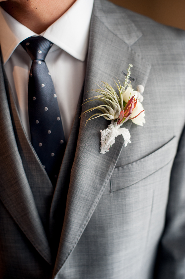 it-starts-with-a-heart-themed-wedding