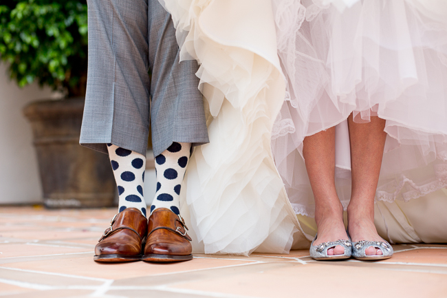 it-starts-with-a-heart-themed-wedding