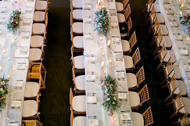 it-starts-with-a-heart-themed-wedding
