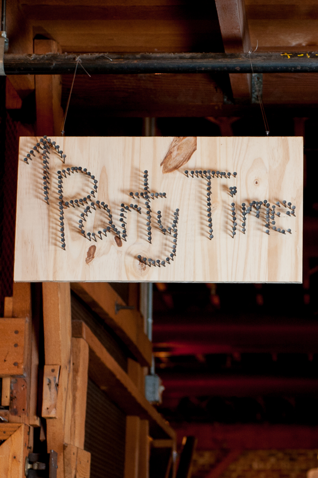 it-starts-with-a-heart-themed-wedding