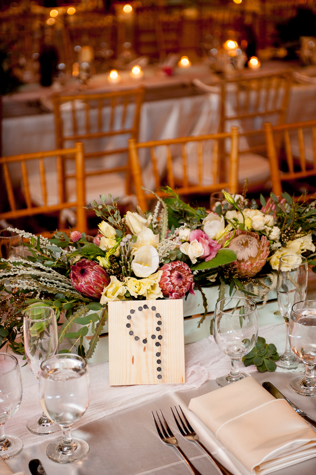 it-starts-with-a-heart-themed-wedding