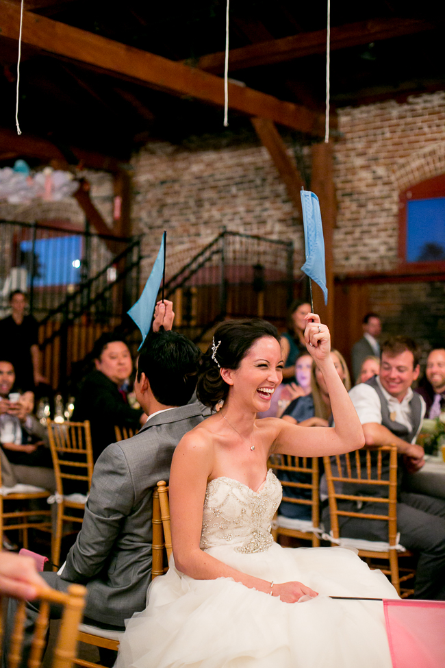 it-starts-with-a-heart-themed-wedding
